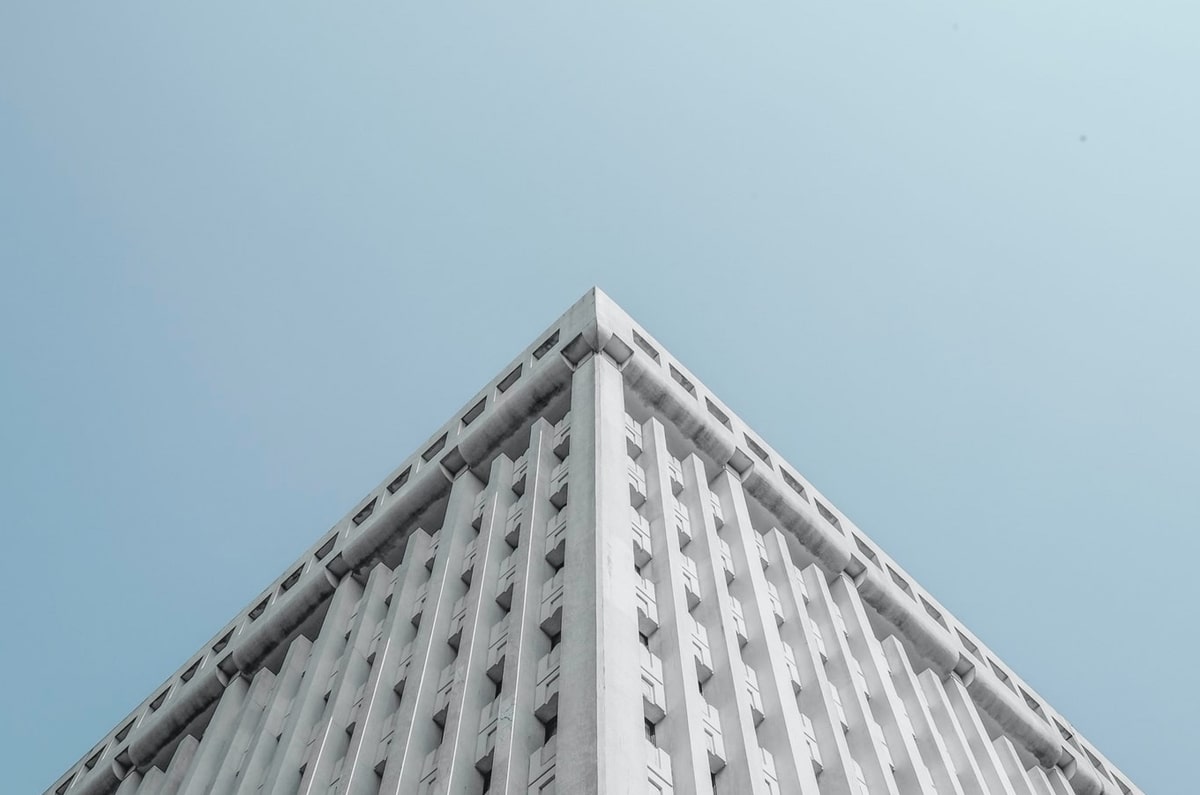 世界杯官方直播软件下载入口-【观察】追梦难解勇士谜题 怀斯曼成新援中唯一惊喜