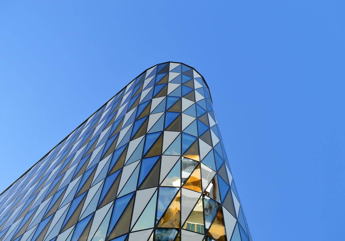 世界杯官方直播软件下载入口-【观察】追梦难解勇士谜题 怀斯曼成新援中唯一惊喜