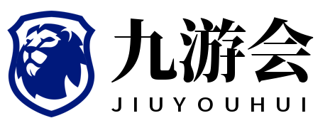 世界杯官方直播软件下载入口-手机版指南