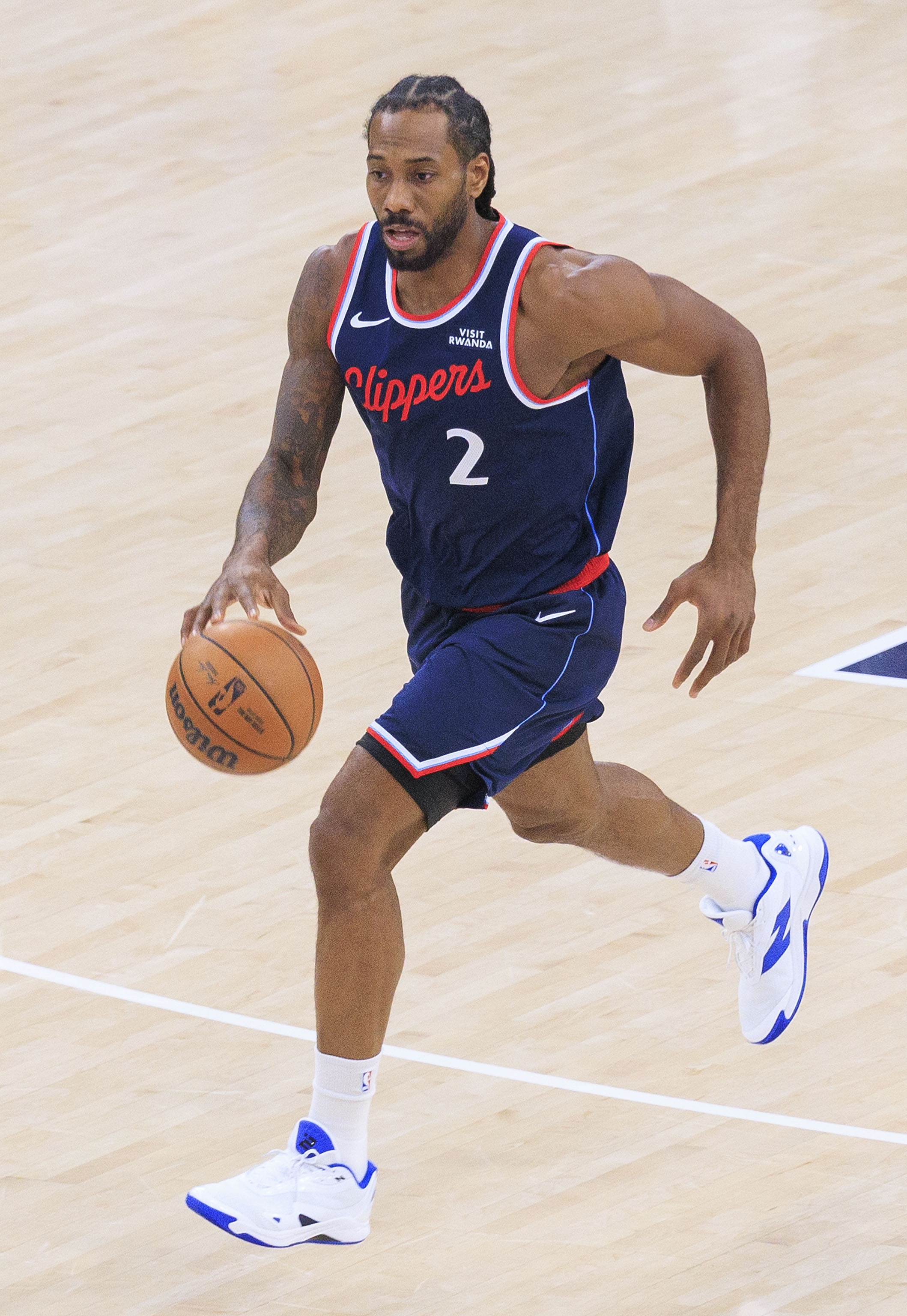 世界杯手机版下载指南-丹尼·格林:小卡生涯没办法和科比作比较 但他有超越后者的能力