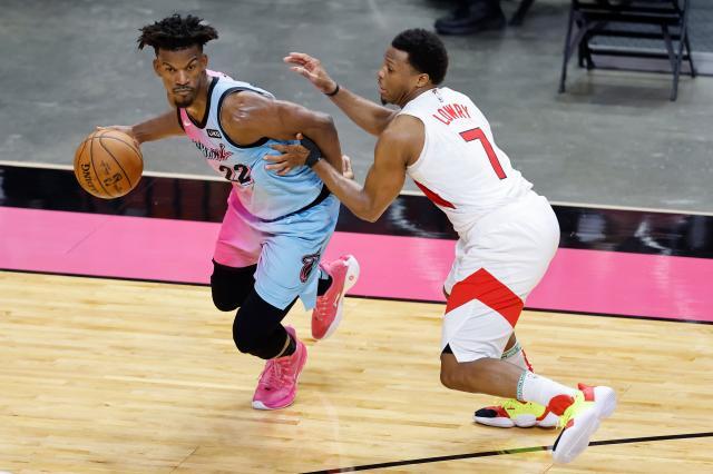 1629128650638067865.jpeg 1313363576.jpeg