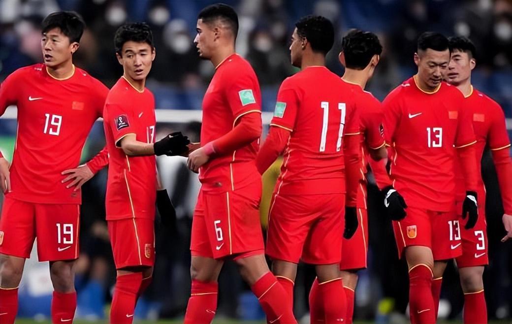 世界杯手机版下载指南-意外！邵佳一首次获得中国金帅奖认可，球迷却认为李金羽更有资格