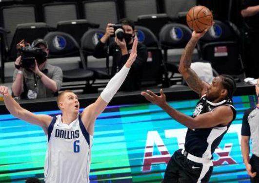 世界杯手机版下载指南-洛城双雄接近出局 当地球迷都已失去逆转信心？