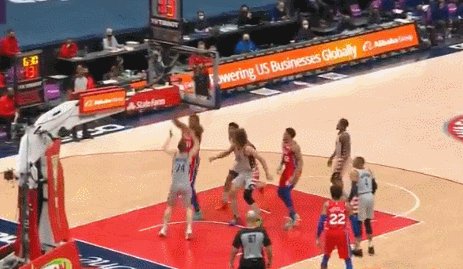 世界杯手机版下载指南-左膝恐怖反关节！恩比德再遇伤病将接受核磁检查