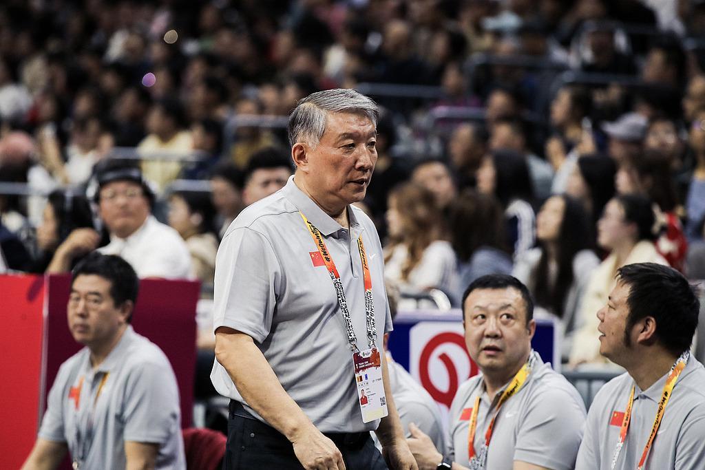 世界杯手机观看-替补登场拿下最高分，关键时候连砍7分，1个抢断，再次救了宫导！