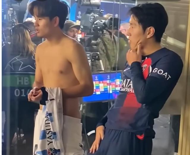 世界杯官方直播软件下载入口-如何看待青训留洋问题？