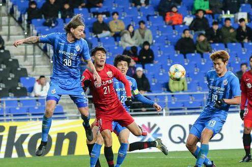 世界杯app下载-蔚山结束世俱杯回国隔离7+7 女足奥预赛以此参考？