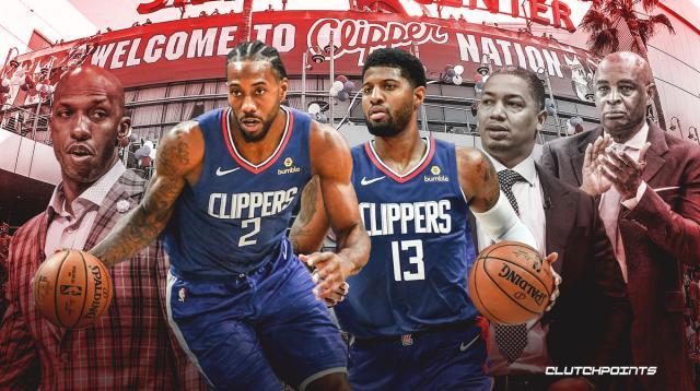 世界杯app下载-没有传统控卫快艇不着急，改造乔治已经初见成效